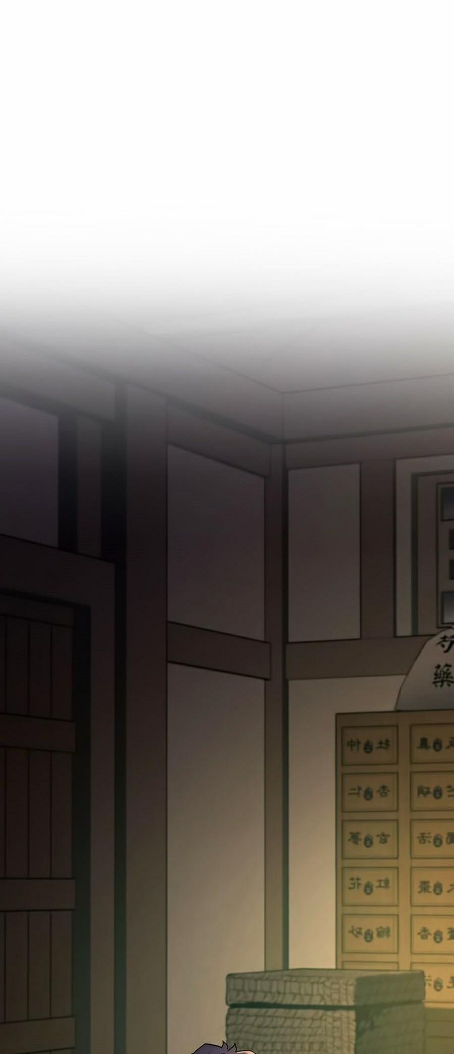 Huyền Thoại Diệt Thế Độc Long 2 trang 42