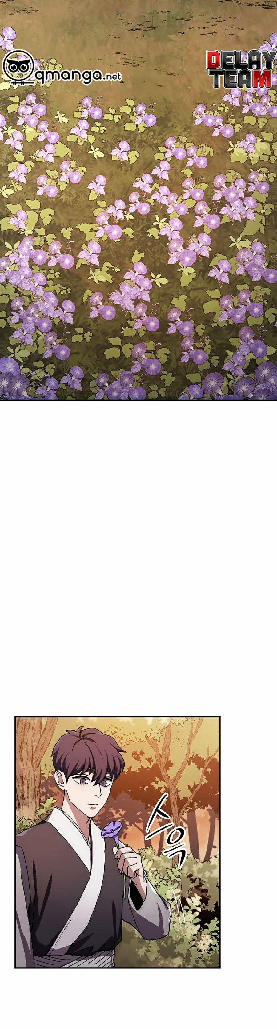 Huyền Thoại Diệt Thế Độc Long 20 trang 33