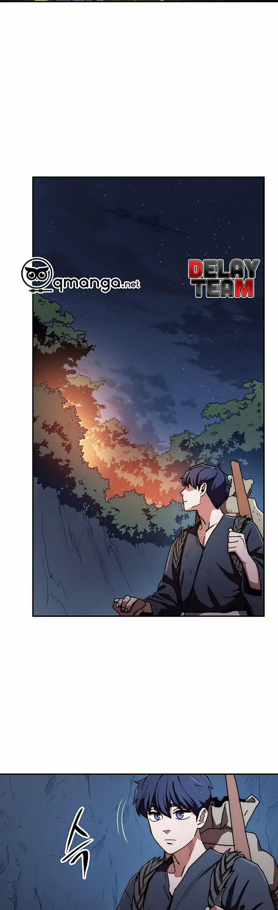 Huyền Thoại Diệt Thế Độc Long 20 trang 47