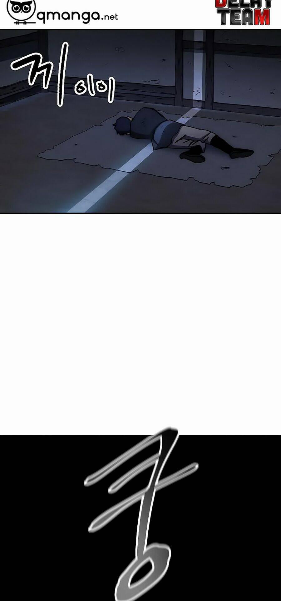 Huyền Thoại Diệt Thế Độc Long 21 trang 29