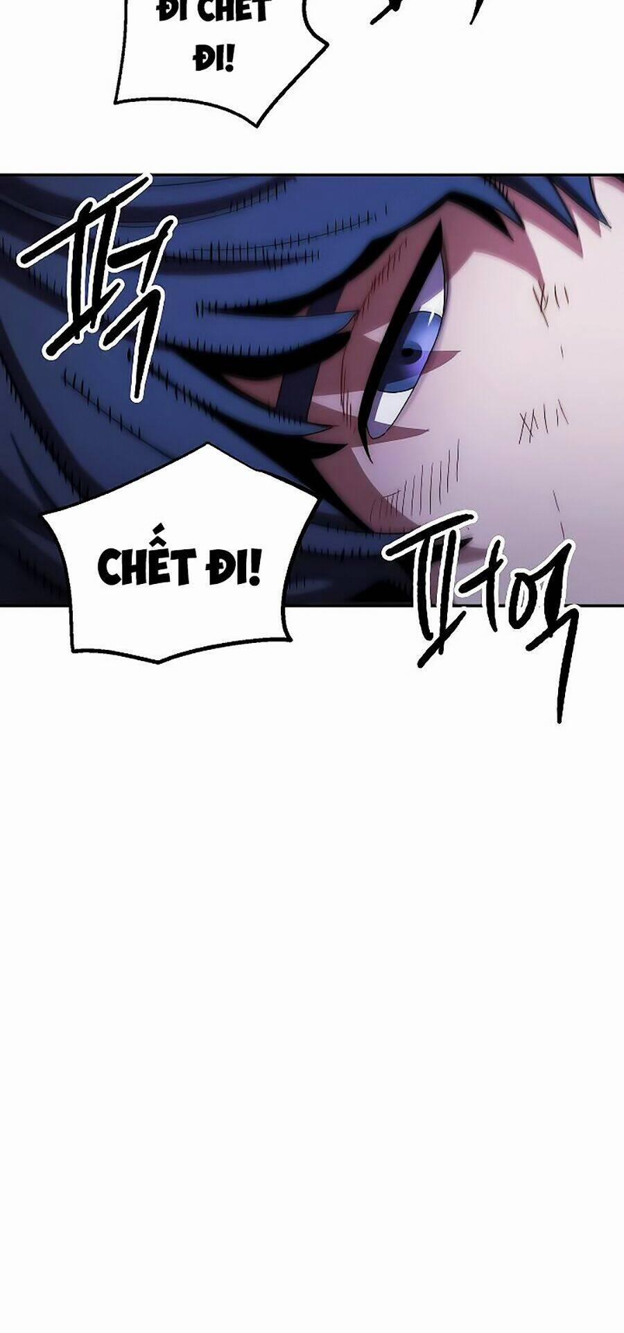 Huyền Thoại Diệt Thế Độc Long 21 trang 39