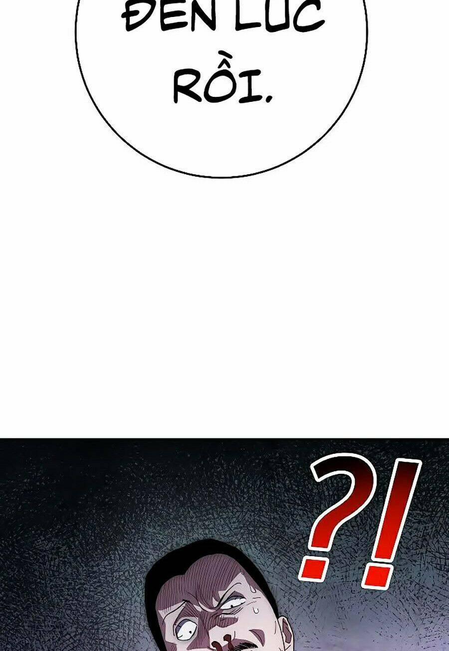 Huyền Thoại Diệt Thế Độc Long 21 trang 43