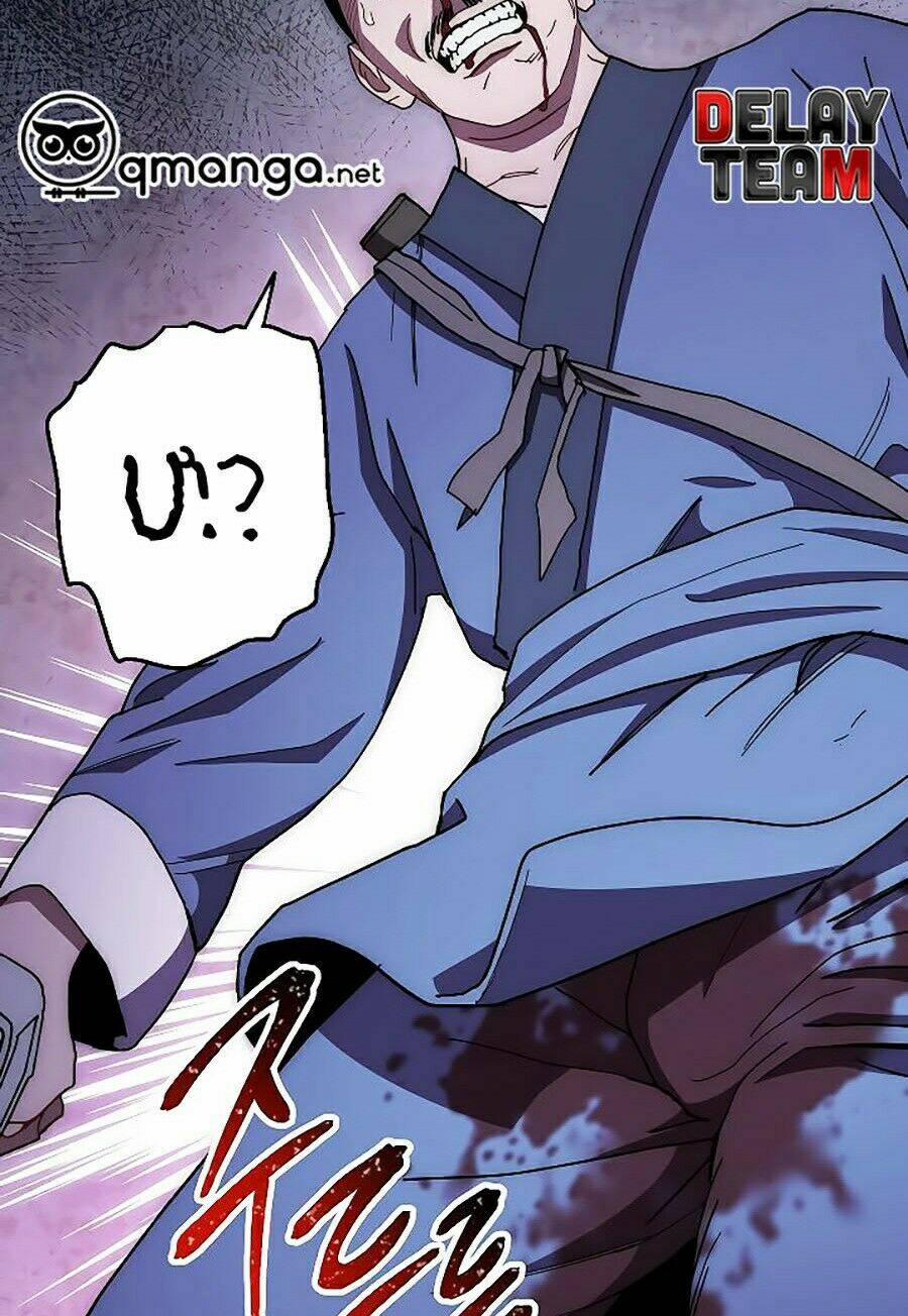 Huyền Thoại Diệt Thế Độc Long 21 trang 44