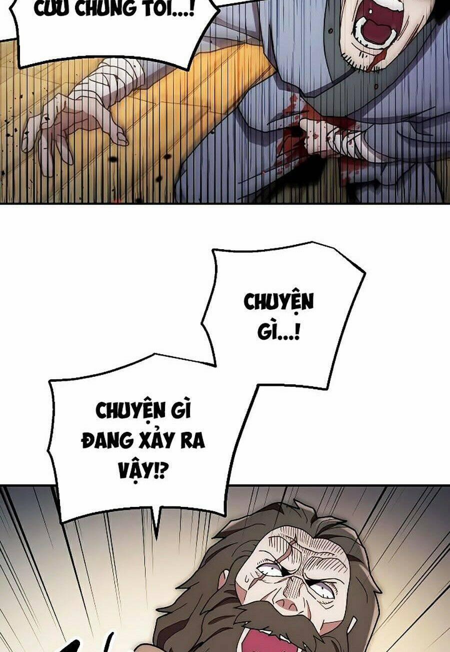 Huyền Thoại Diệt Thế Độc Long 21 trang 56