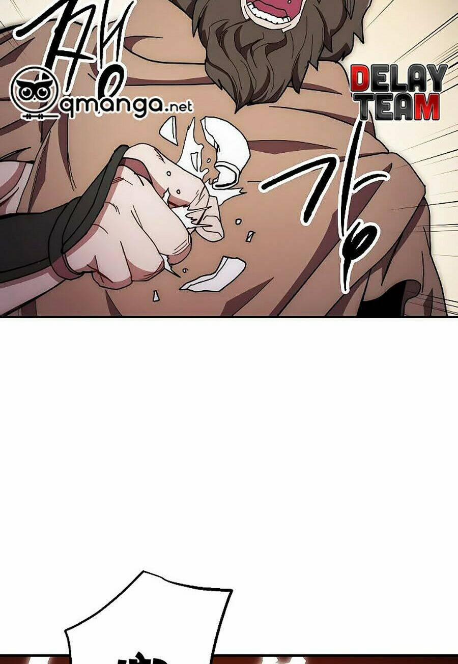 Huyền Thoại Diệt Thế Độc Long 21 trang 57