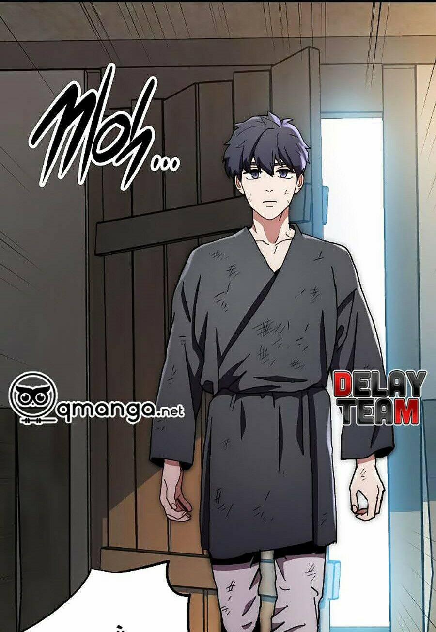 Huyền Thoại Diệt Thế Độc Long 21 trang 61