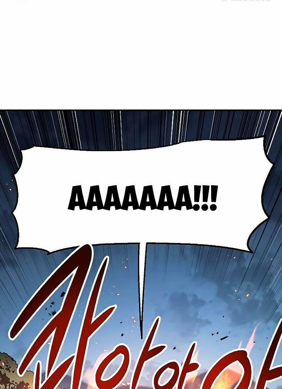 Huyền Thoại Diệt Thế Độc Long 21 trang 91