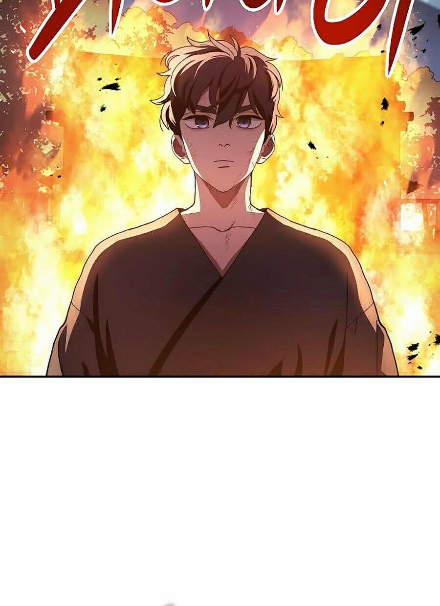 Huyền Thoại Diệt Thế Độc Long 21 trang 92