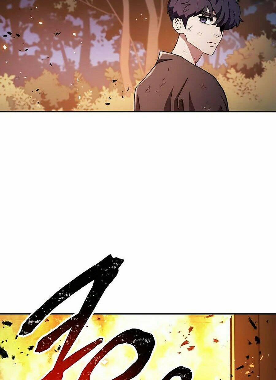 Huyền Thoại Diệt Thế Độc Long 21 trang 94