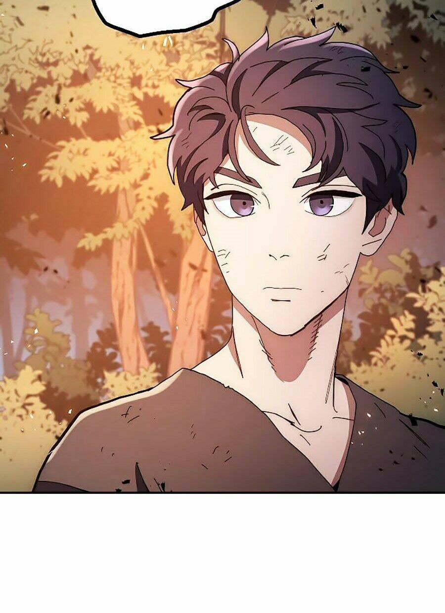 Huyền Thoại Diệt Thế Độc Long 21 trang 97