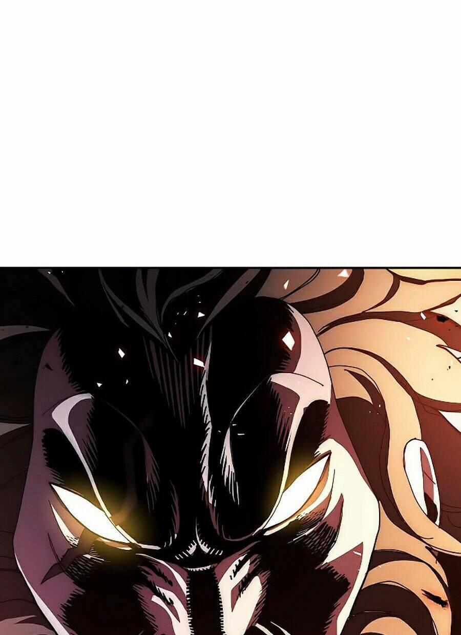 Huyền Thoại Diệt Thế Độc Long 21 trang 98