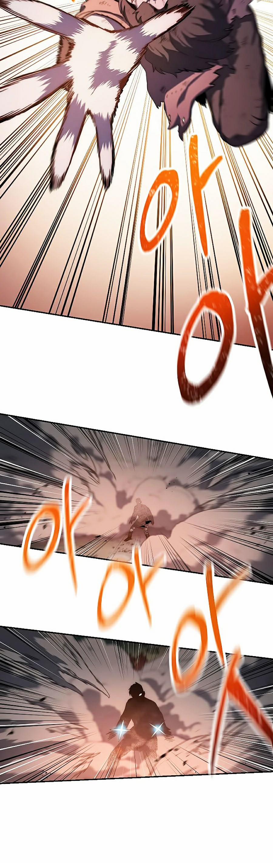 Huyền Thoại Diệt Thế Độc Long 22 trang 14