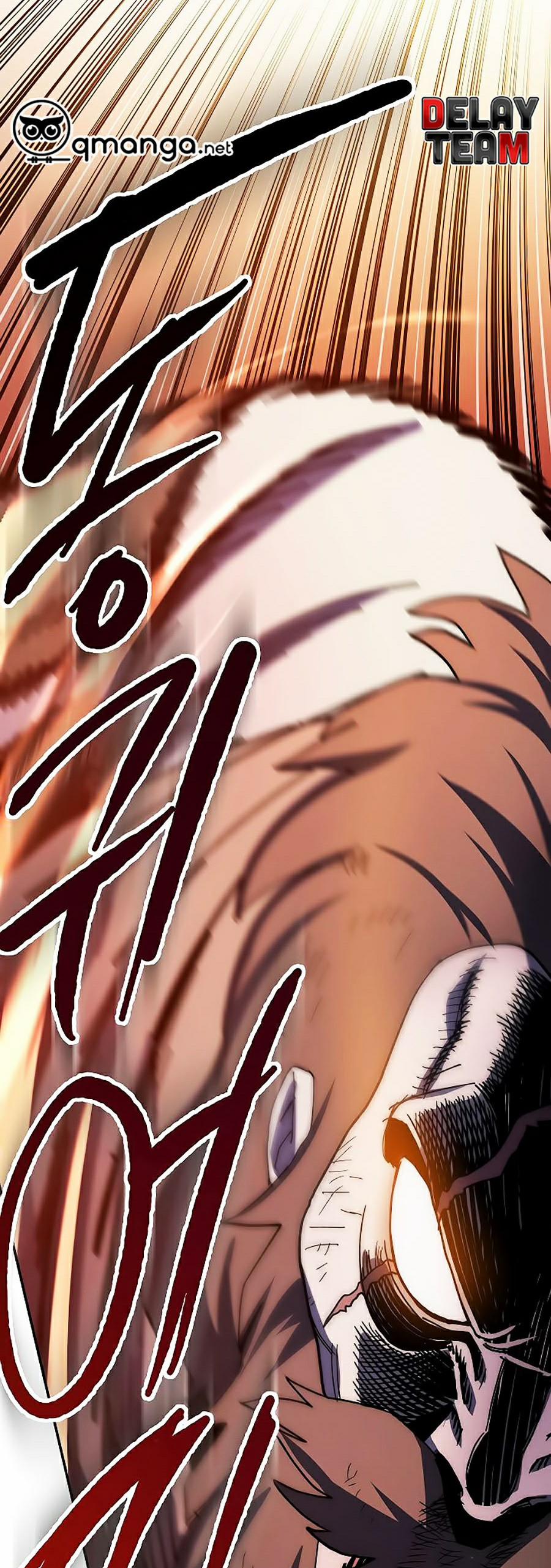 Huyền Thoại Diệt Thế Độc Long 22 trang 17