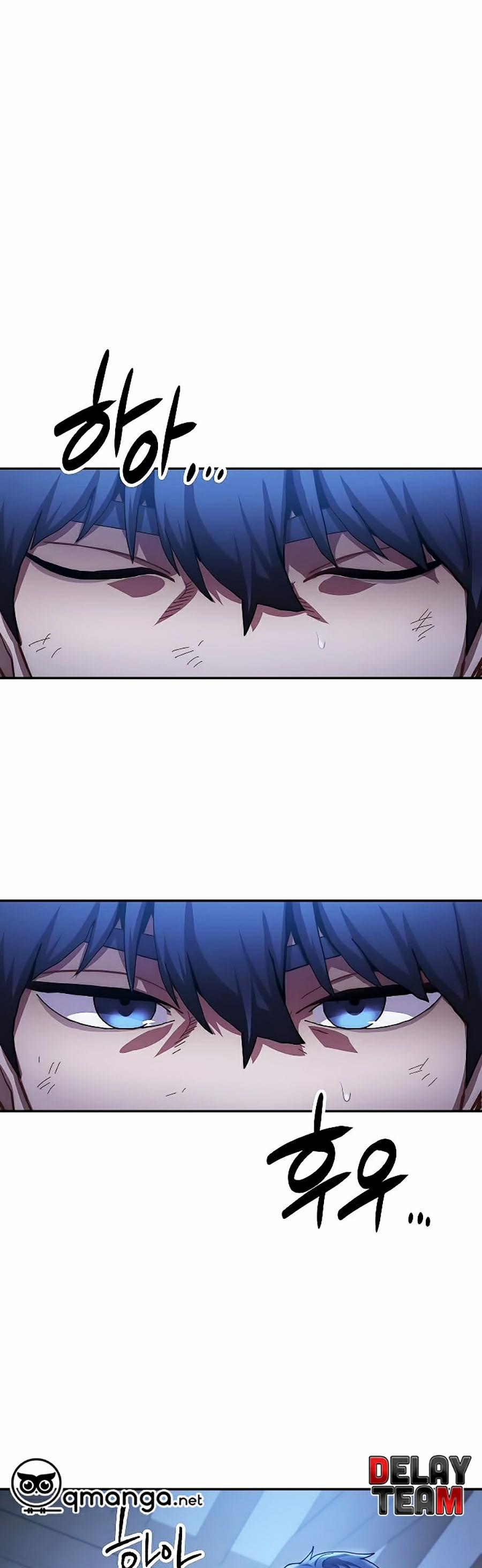 Huyền Thoại Diệt Thế Độc Long 22 trang 43