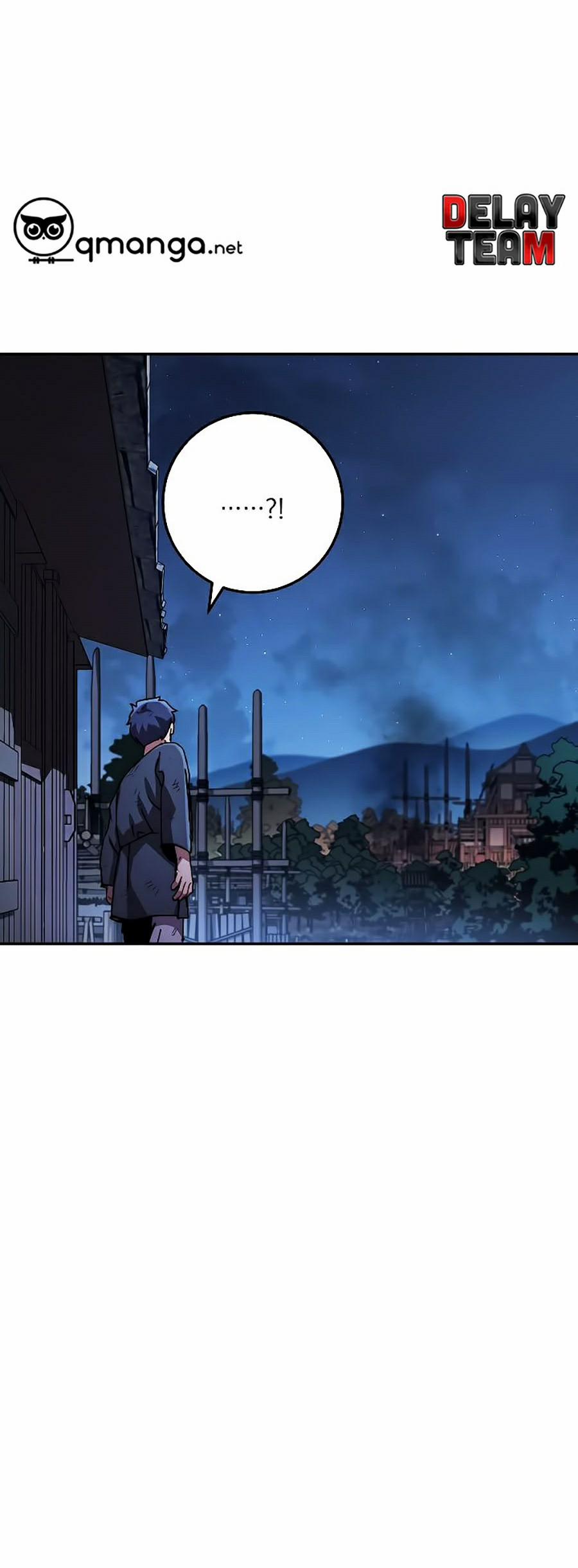 Huyền Thoại Diệt Thế Độc Long 22 trang 46