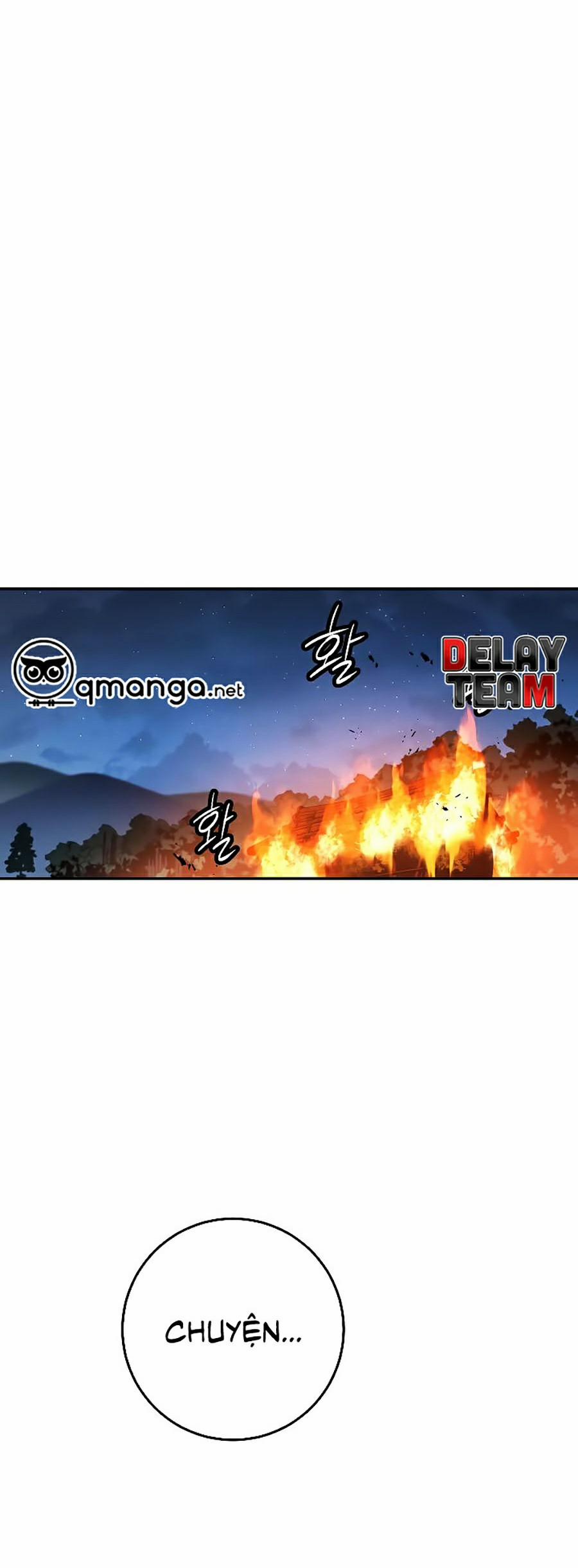 Huyền Thoại Diệt Thế Độc Long 22 trang 47