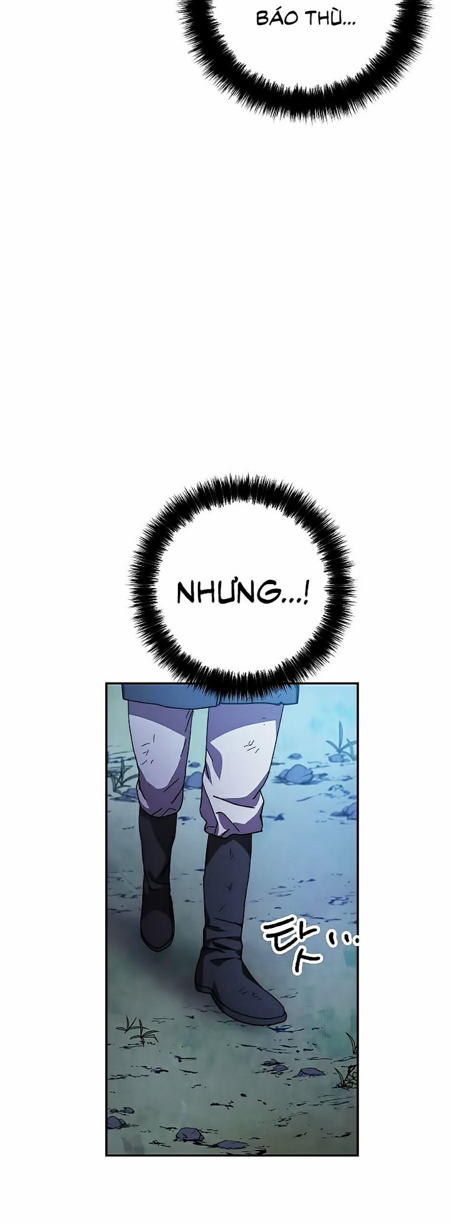 Huyền Thoại Diệt Thế Độc Long 22 trang 56