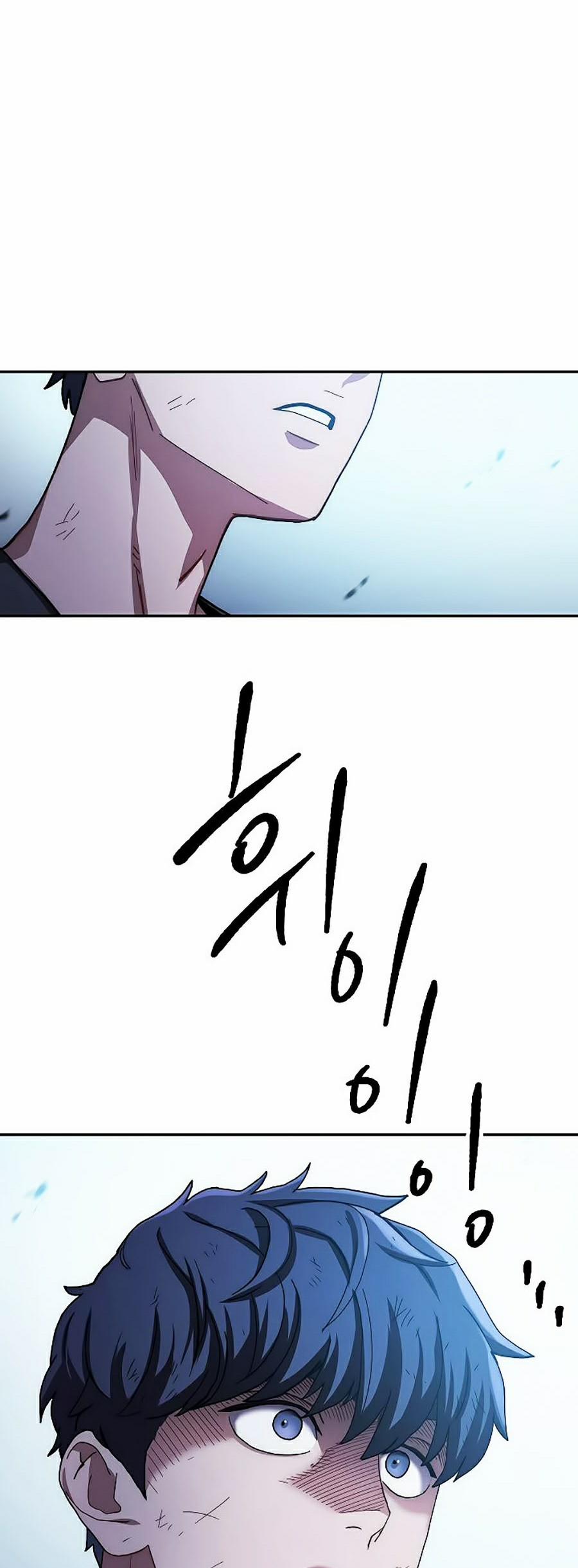 Huyền Thoại Diệt Thế Độc Long 22 trang 57