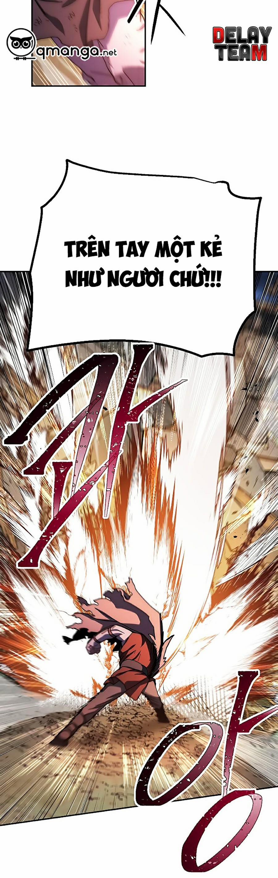 Huyền Thoại Diệt Thế Độc Long 22 trang 7