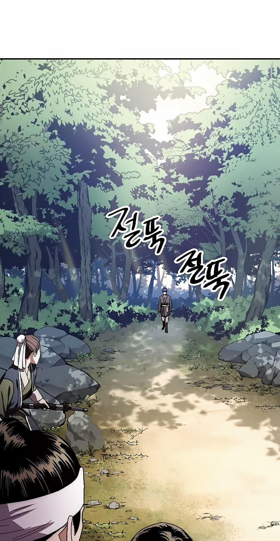 Huyền Thoại Diệt Thế Độc Long 23 trang 57