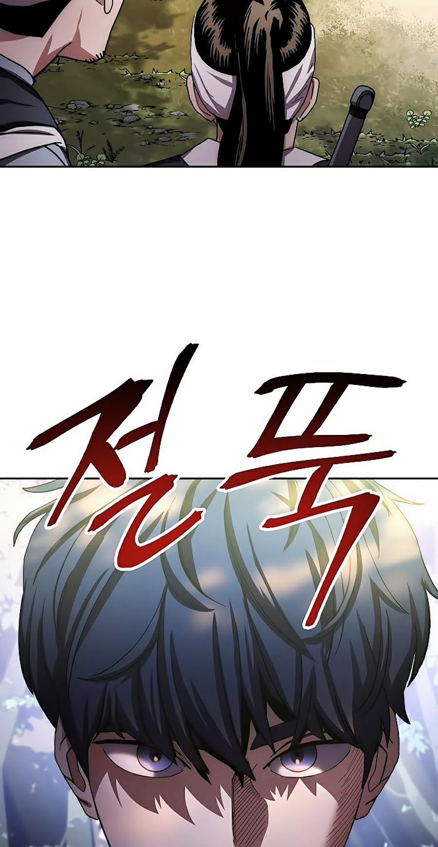 Huyền Thoại Diệt Thế Độc Long 23 trang 58