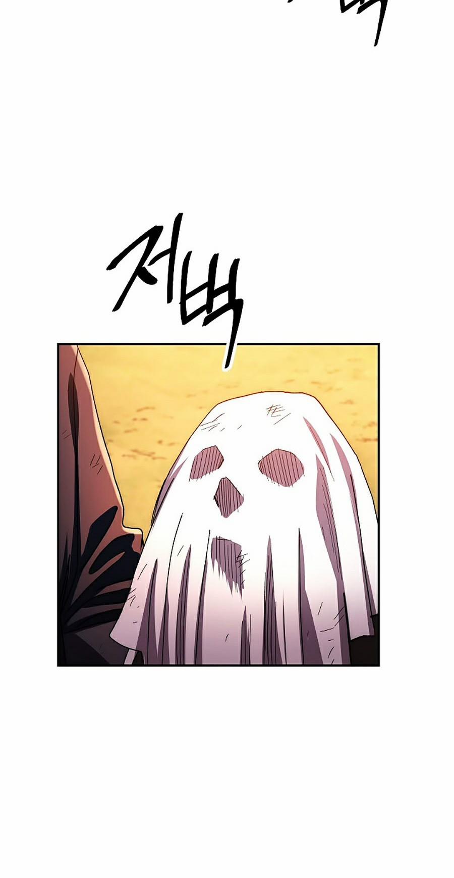 Huyền Thoại Diệt Thế Độc Long 24 trang 52