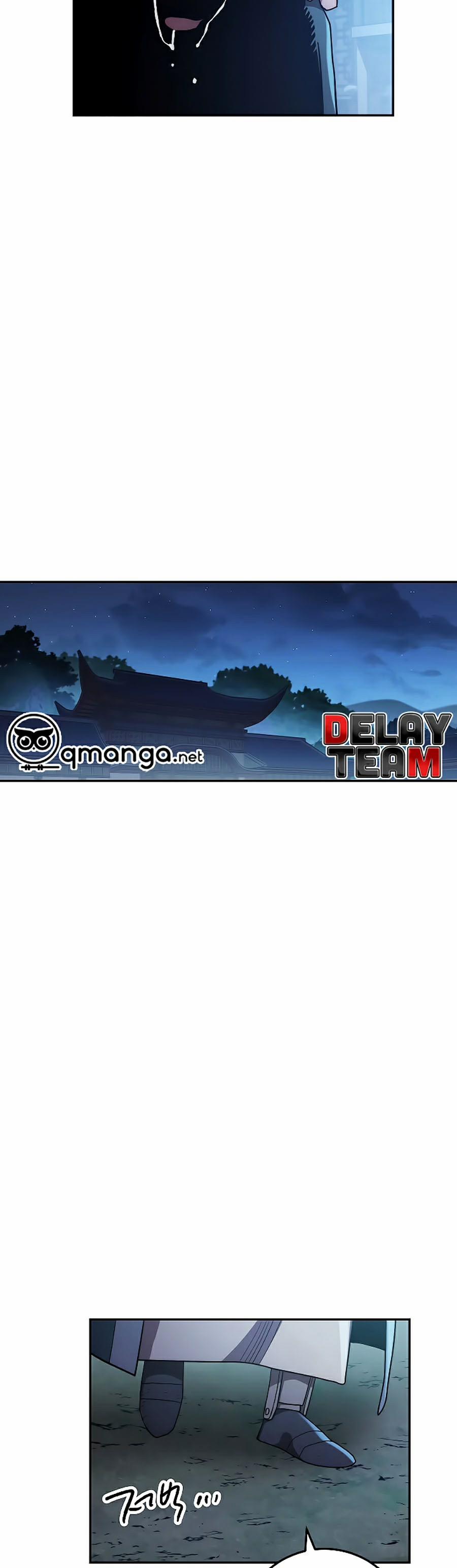 Huyền Thoại Diệt Thế Độc Long 25 trang 17