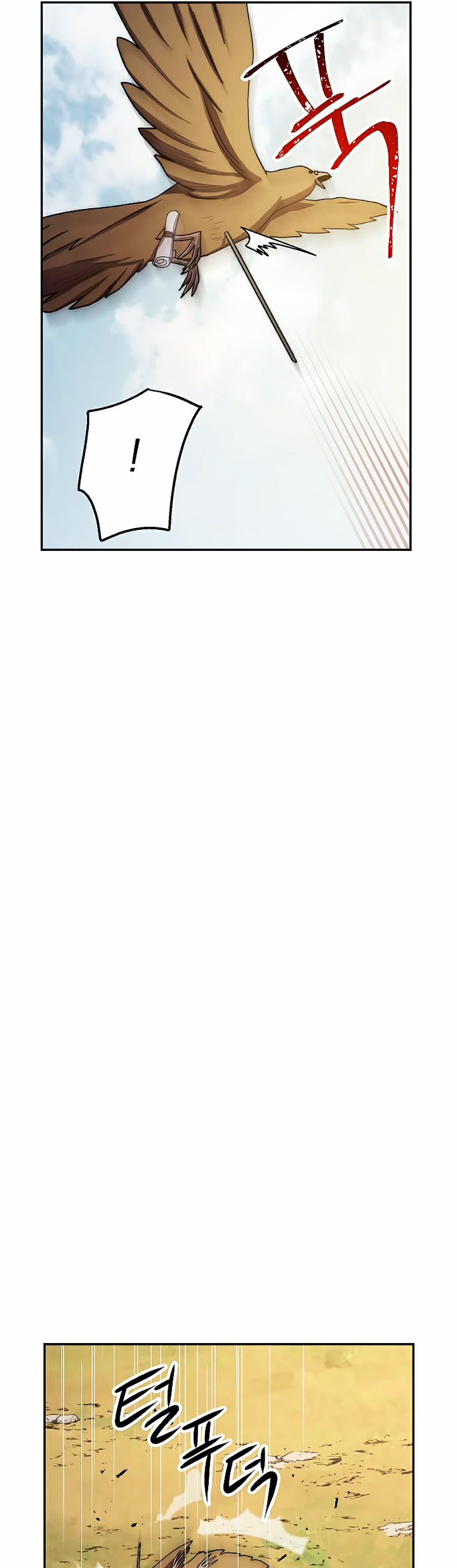 Huyền Thoại Diệt Thế Độc Long 25 trang 29