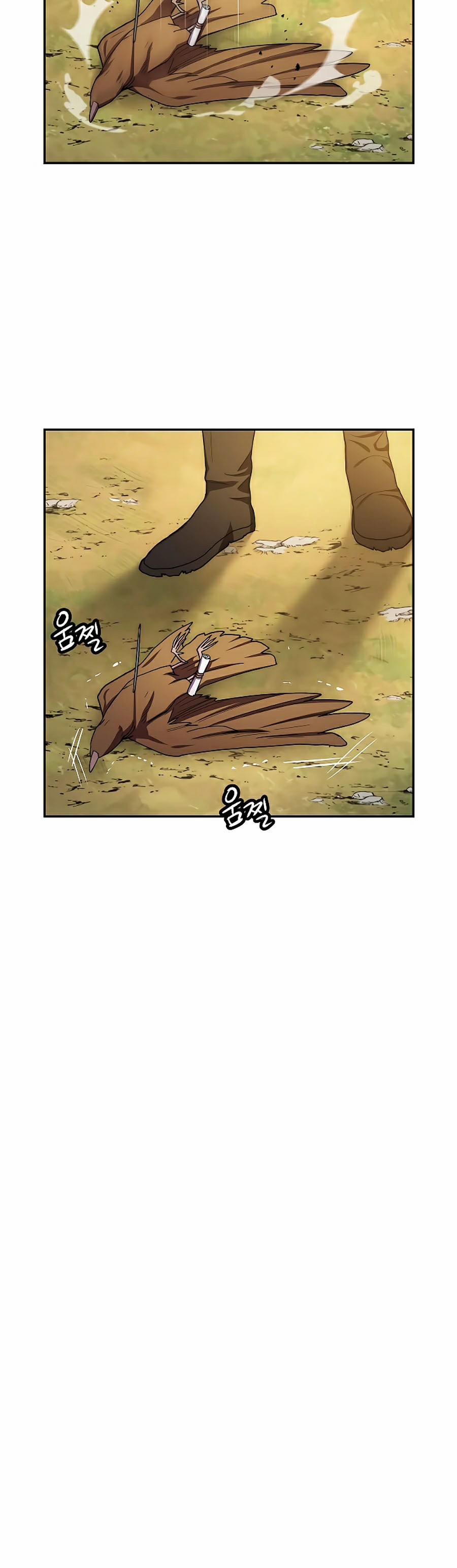 Huyền Thoại Diệt Thế Độc Long 25 trang 30