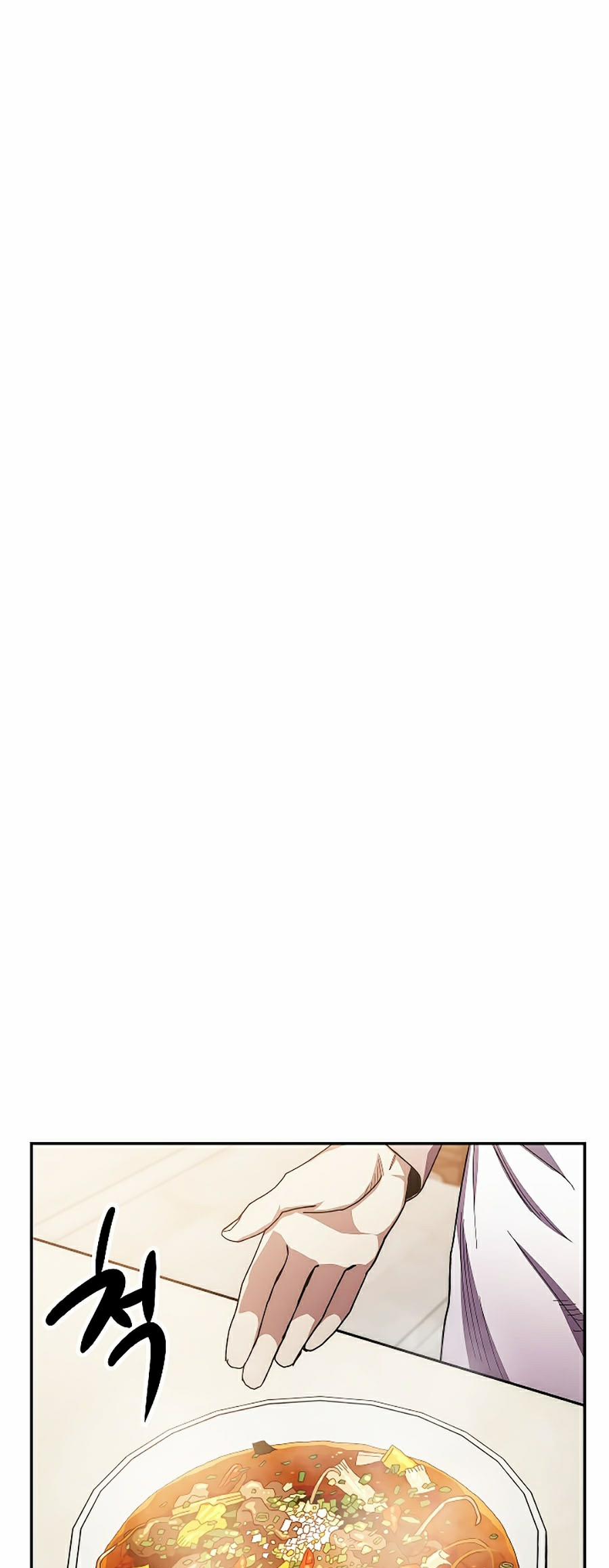 Huyền Thoại Diệt Thế Độc Long 25 trang 42