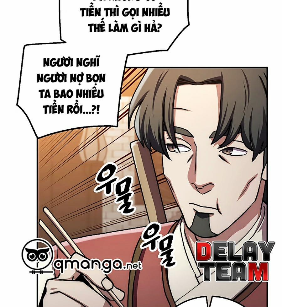 Huyền Thoại Diệt Thế Độc Long 25 trang 56