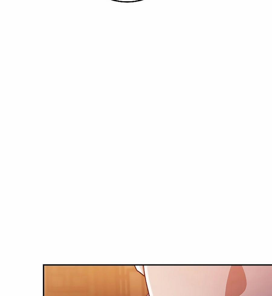 Huyền Thoại Diệt Thế Độc Long 25 trang 59