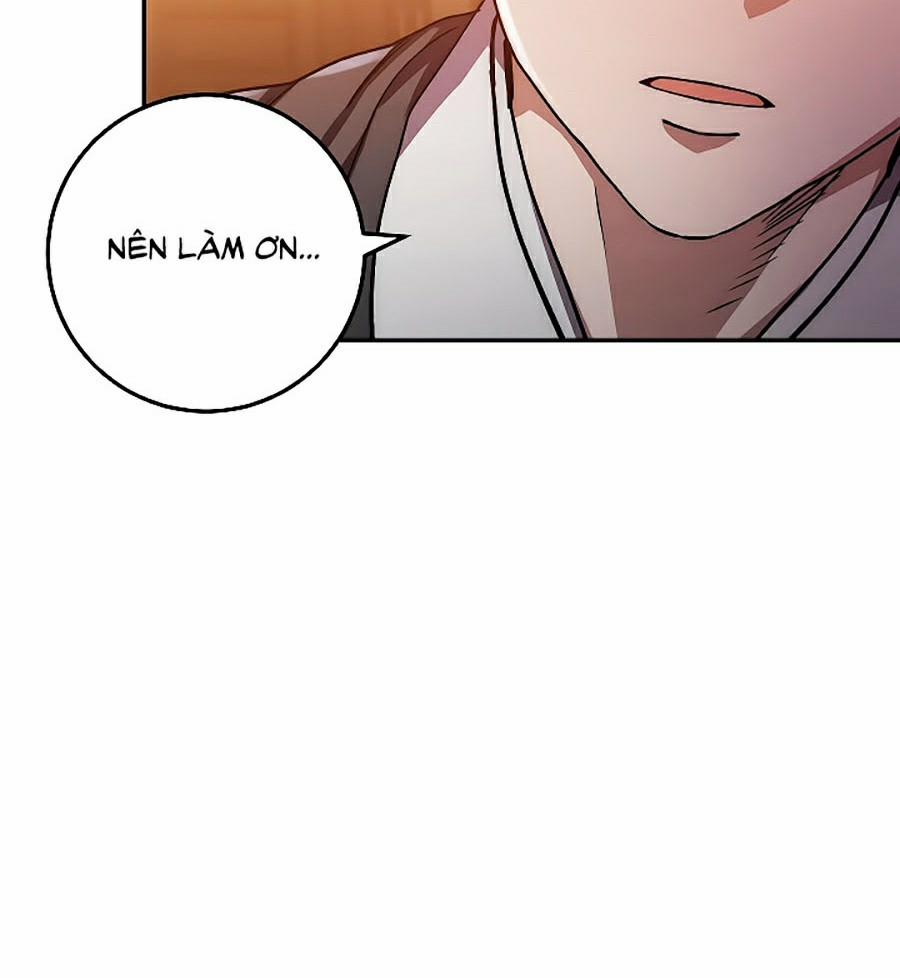 Huyền Thoại Diệt Thế Độc Long 25 trang 60