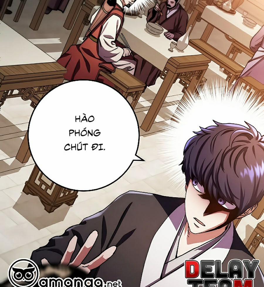 Huyền Thoại Diệt Thế Độc Long 25 trang 62