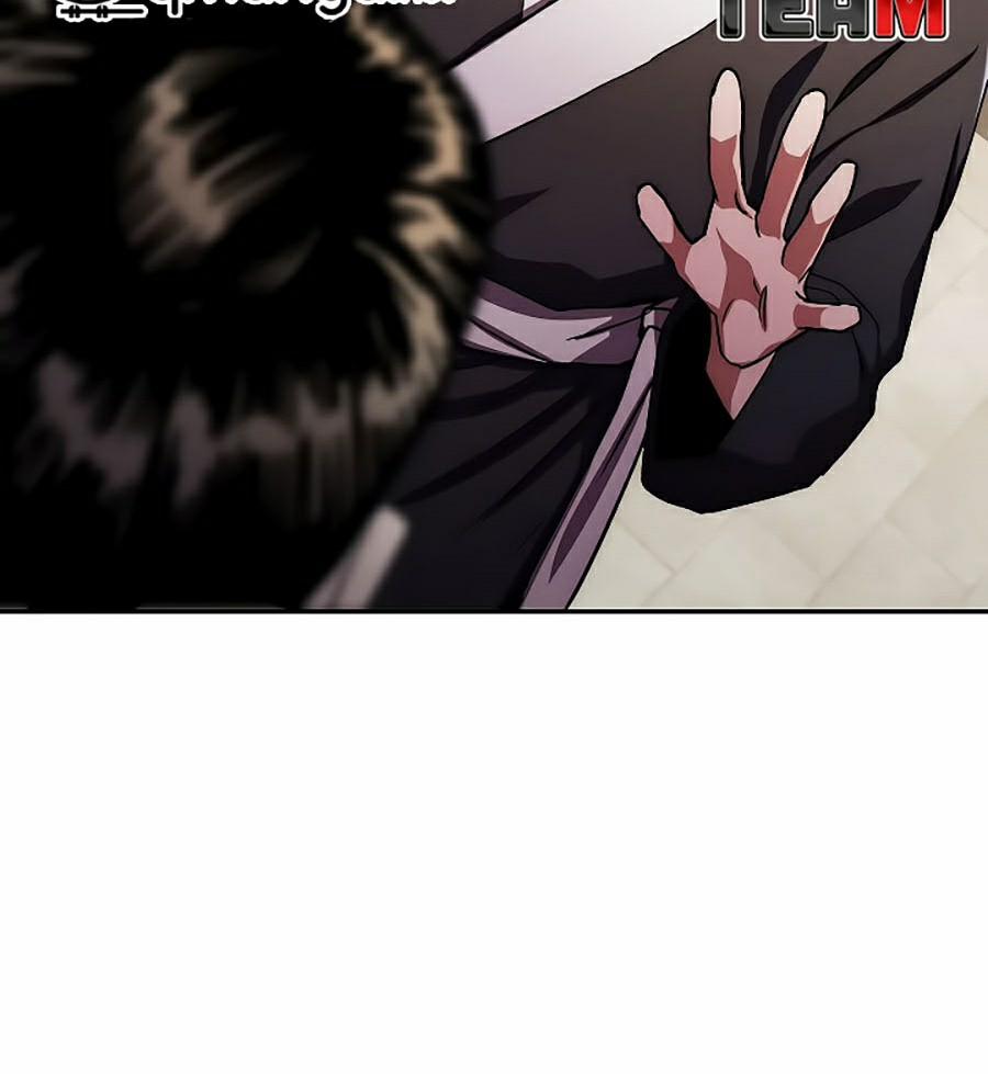 Huyền Thoại Diệt Thế Độc Long 25 trang 63