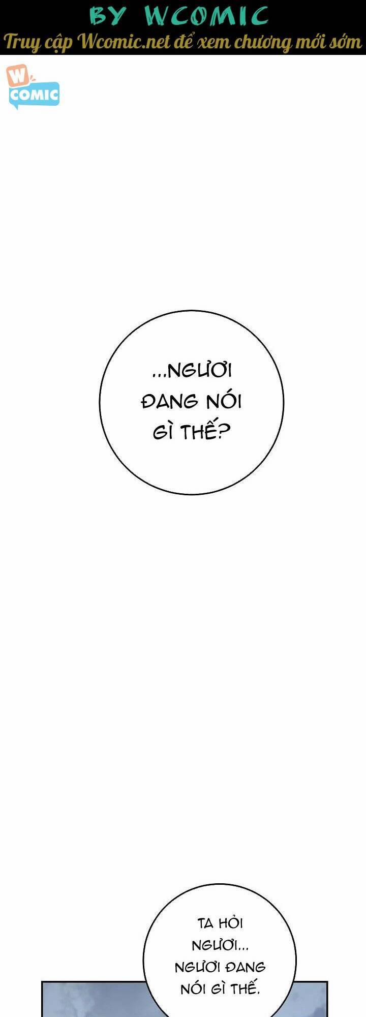 Huyền Thoại Diệt Thế Độc Long 27 trang 0