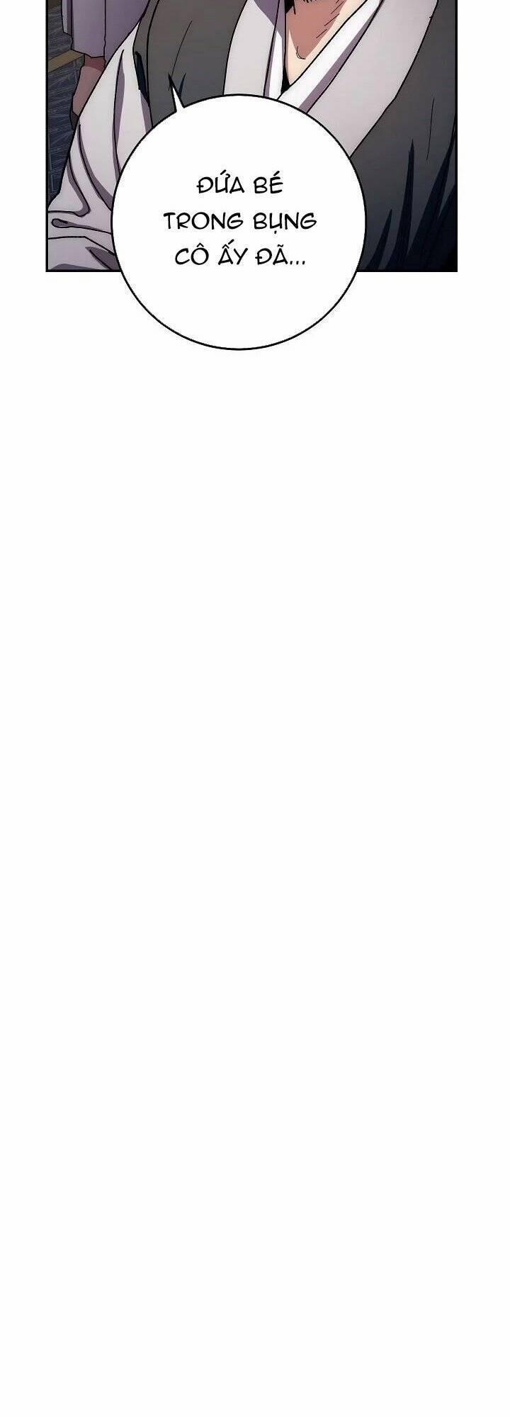 Huyền Thoại Diệt Thế Độc Long 27 trang 21