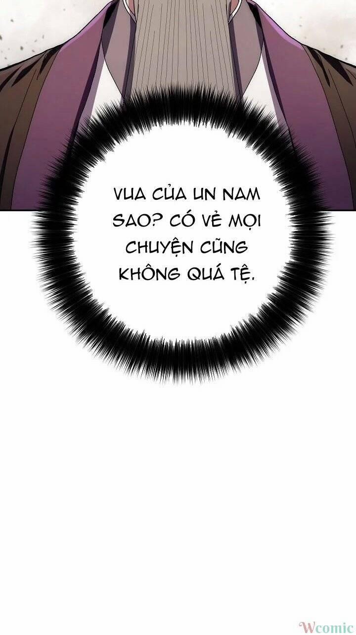 Huyền Thoại Diệt Thế Độc Long 27 trang 68