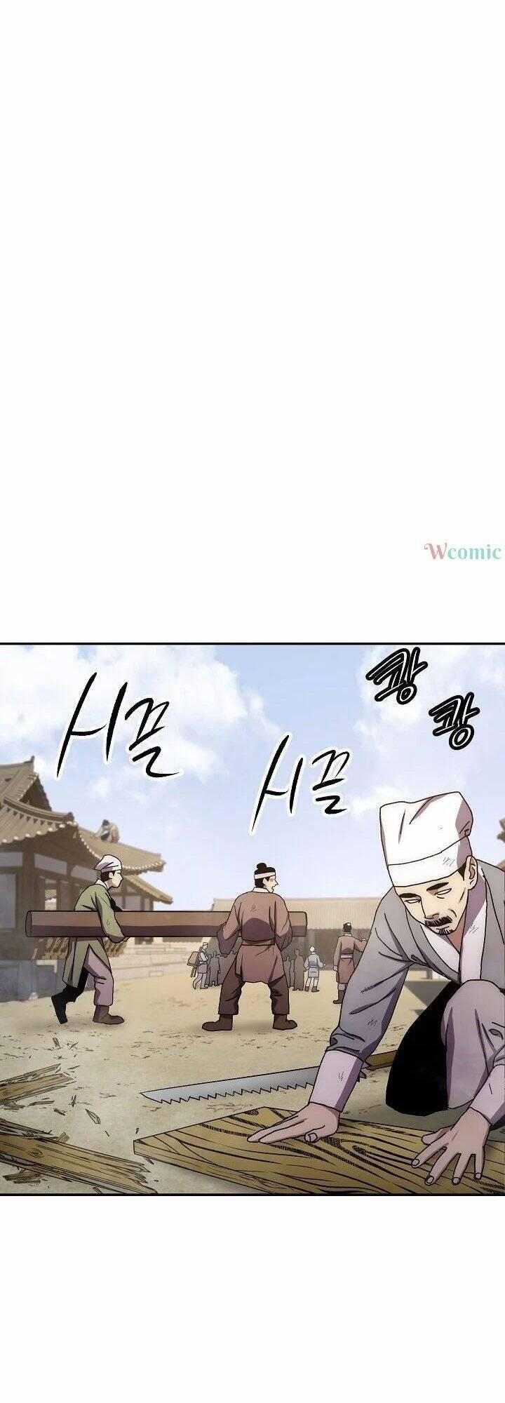 Huyền Thoại Diệt Thế Độc Long 27 trang 70