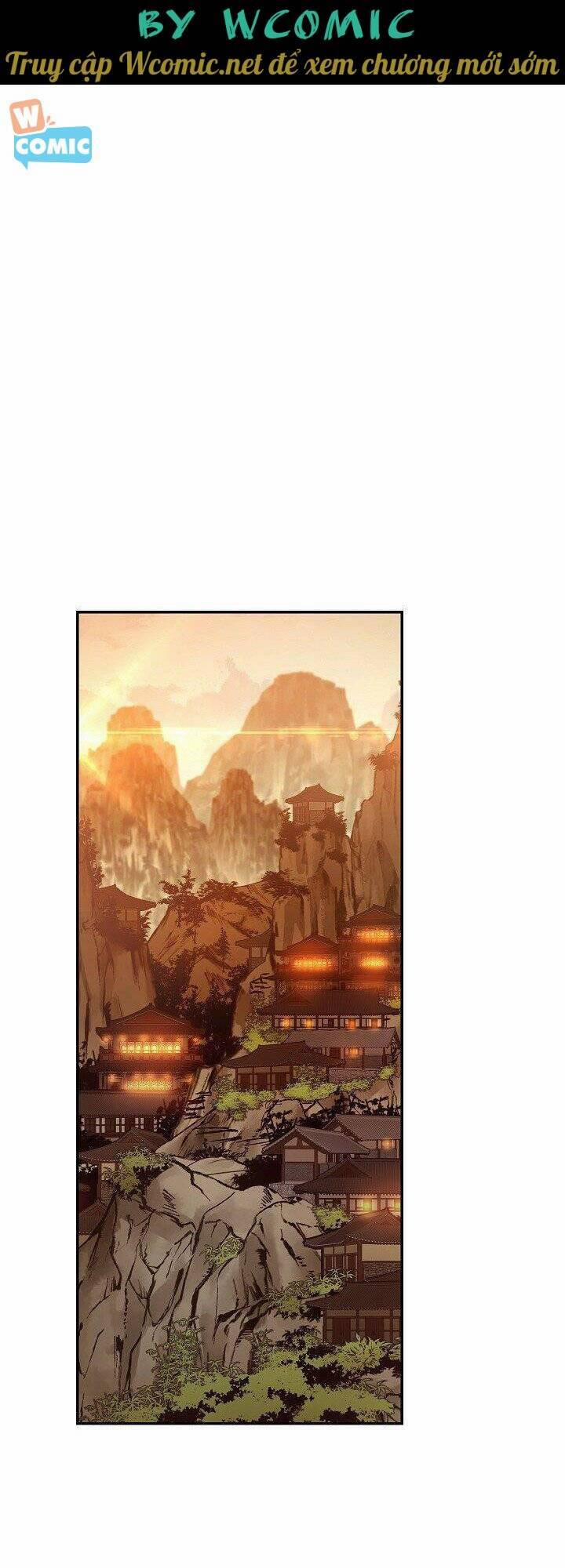 Huyền Thoại Diệt Thế Độc Long 28 trang 0