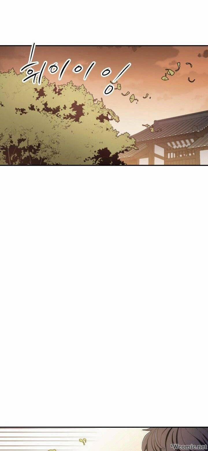 Huyền Thoại Diệt Thế Độc Long 28 trang 13