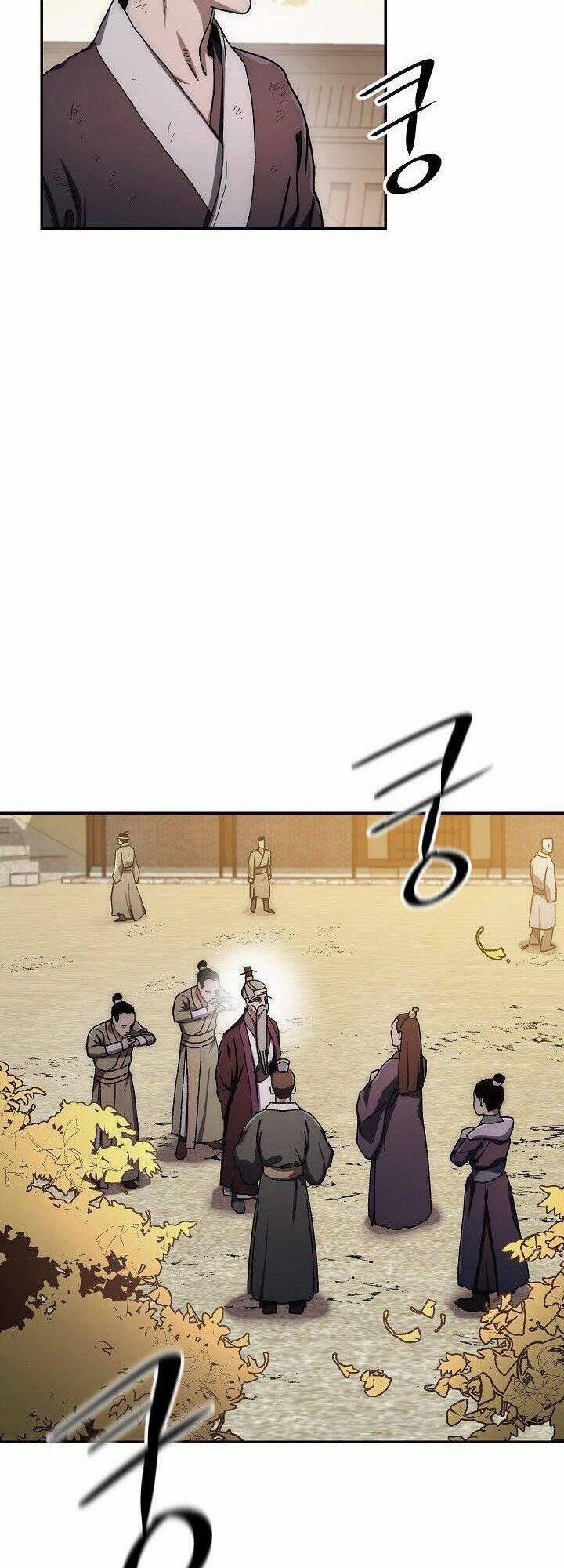 Huyền Thoại Diệt Thế Độc Long 28 trang 2