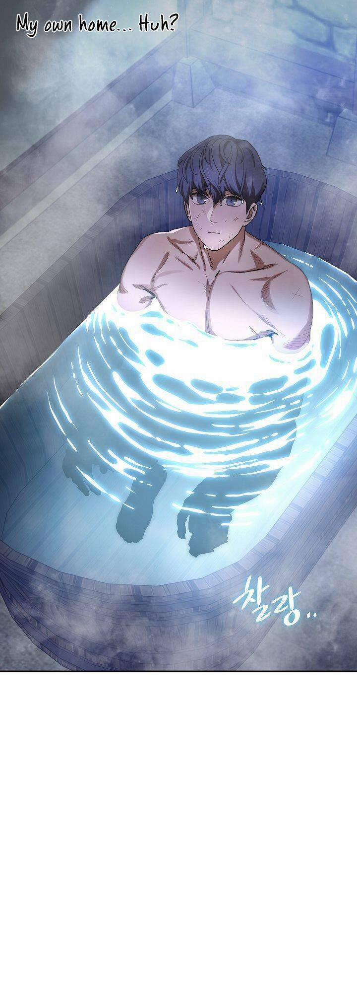 Huyền Thoại Diệt Thế Độc Long 28 trang 40