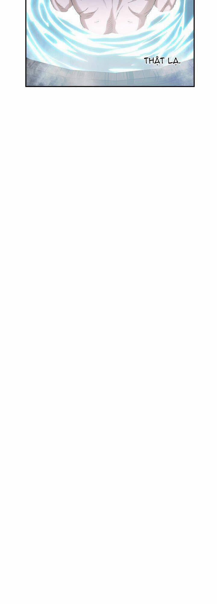 Huyền Thoại Diệt Thế Độc Long 28 trang 43