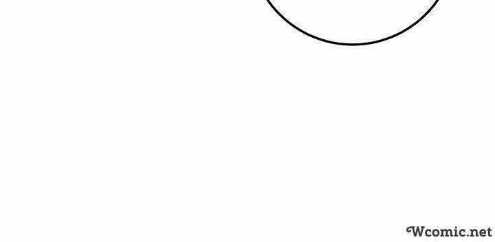 Huyền Thoại Diệt Thế Độc Long 28 trang 55