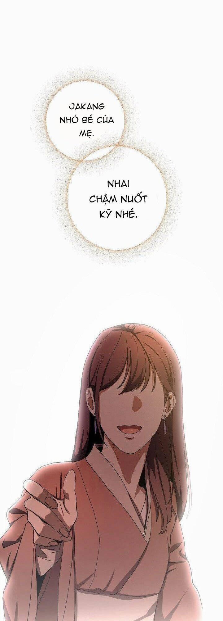 Huyền Thoại Diệt Thế Độc Long 28 trang 58