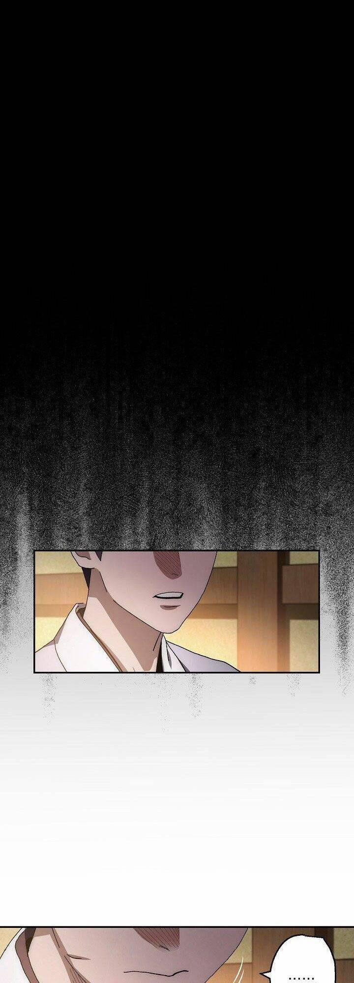 Huyền Thoại Diệt Thế Độc Long 28 trang 64