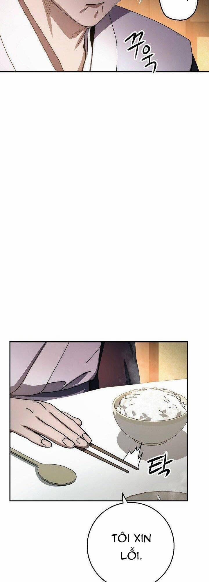 Huyền Thoại Diệt Thế Độc Long 28 trang 65