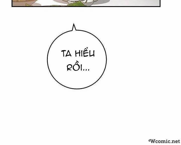 Huyền Thoại Diệt Thế Độc Long 28 trang 70