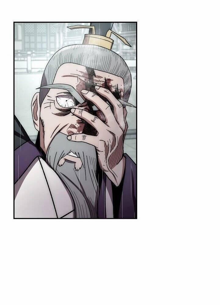 Huyền Thoại Diệt Thế Độc Long 31 trang 101